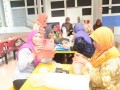Tn 003 DSC 0836